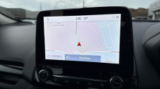 Ford EcoSport 1.0 EcoBoost 125 ST-Line 5dr Petrol Hatchback